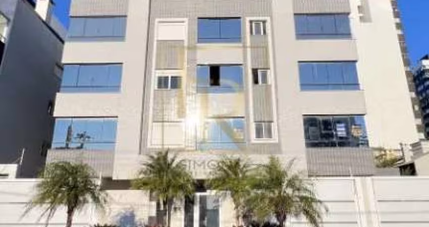 Apartamento próximo ao mar!