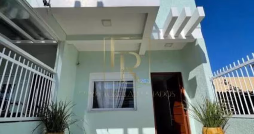 Duplex próximo a Plataforma de Tramandaí!