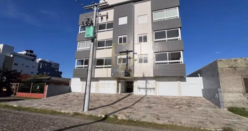 Apartamento próximo ao mar!