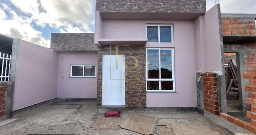Casa próxima ao mar !