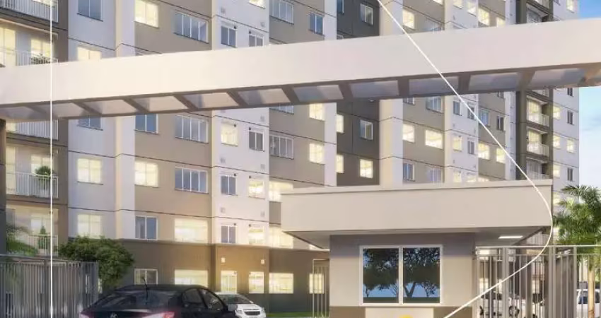 Apartamento para venda em rio de janeiro, barra da tijuca, 2 dormitórios, 1 banheiro, 1 vaga
