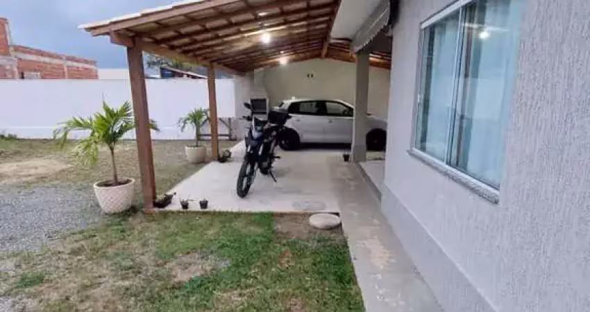 Casa para venda em são pedro da aldeia, praia linda, 2 dormitórios, 1 suíte, 2 banheiros, 3 vagas