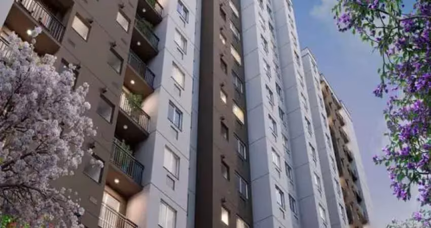 Apartamento para venda em rio de janeiro, ramos, 2 dormitórios, 1 banheiro, 1 vaga