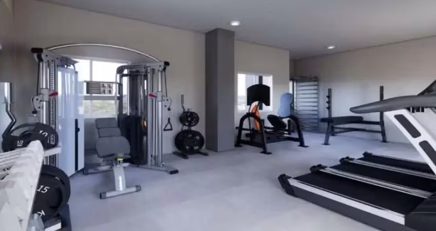 Apartamento para venda em magé, piabetá (inhomirim), 2 dormitórios, 1 banheiro, 1 vaga