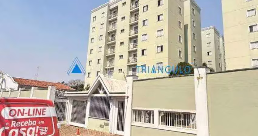 Excelente Apartamento a venda