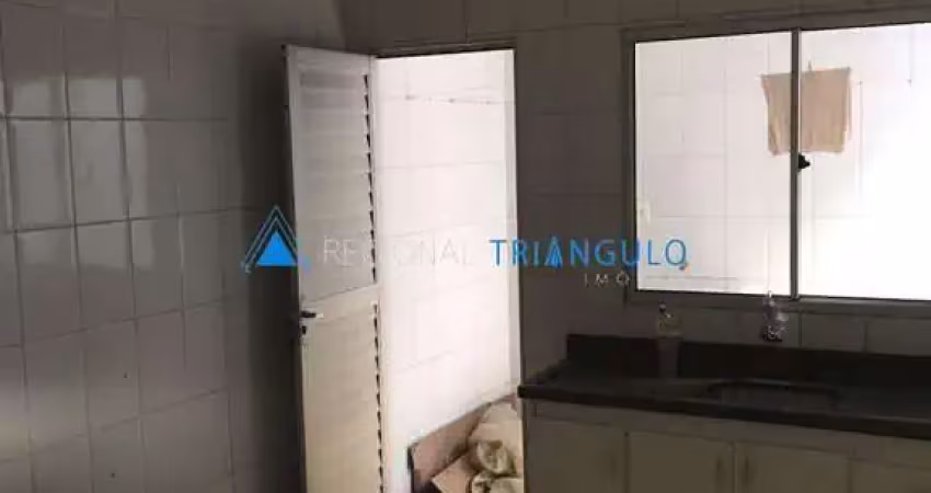 Apartamento à venda, 2 quartos, 2 vagas, Olinda - Uberaba/MG