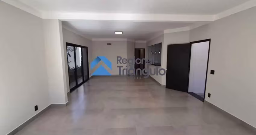 Casa à venda, 3 quartos, 2 suítes, 2 vagas, santa maria - uberaba/mg