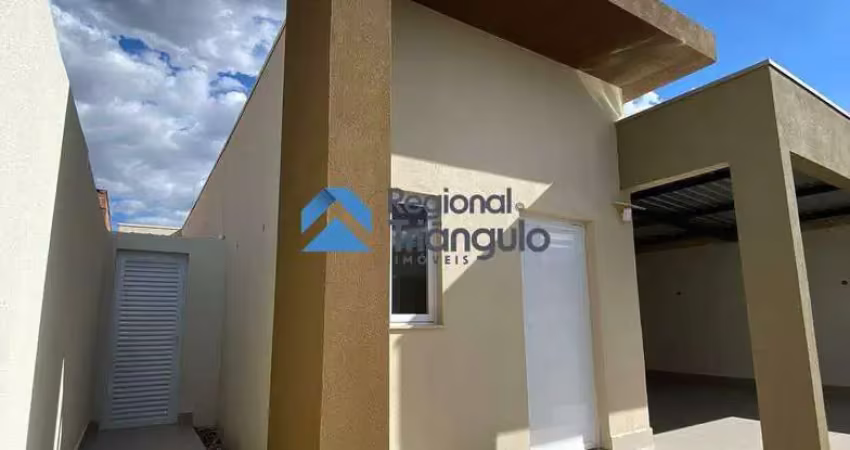 Casa no laranjeiras 2 – arquitetura moderna e área gourmet