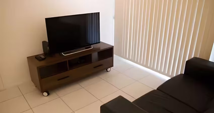 Apartamento de 2 quartos no Recreio dos Bandeirantes, Condomínio Barra Bonita