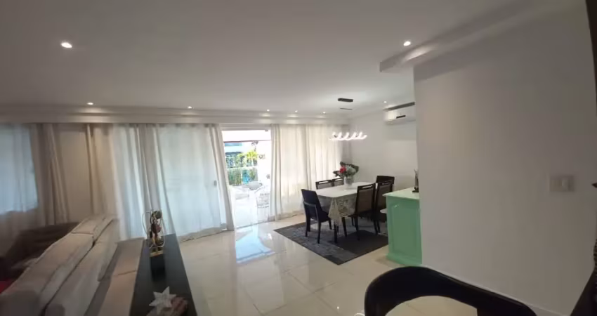 GRUPO ON BROKERS VENDE RARIDADE NO RECREIO