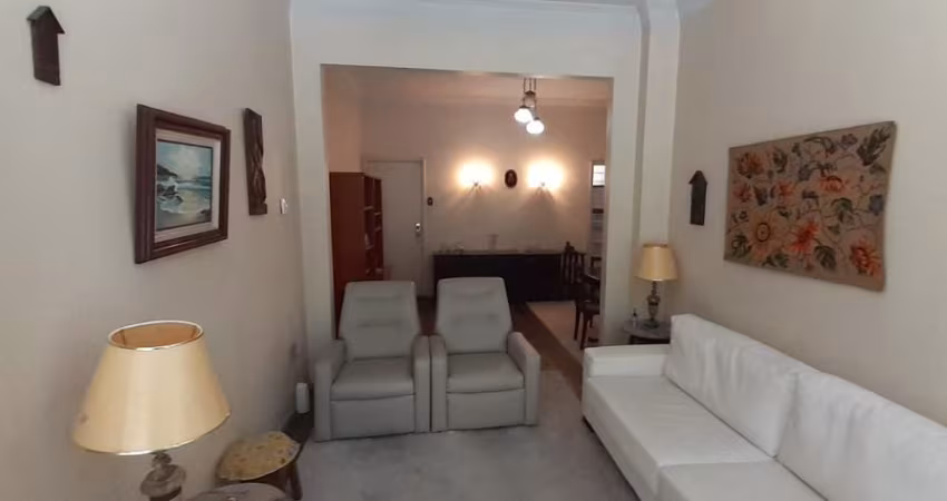 APARTAMENTO ZONA SUL LARANJEIRAS