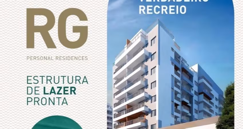 Recreio dos Bandeirantes: Excelente para morar, ótimo para investir.