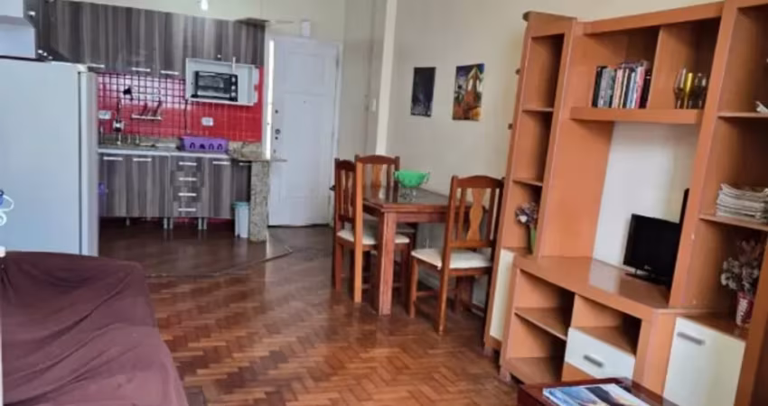 Apartamento Copacabana, OPORTUNIDADE!  AO LADO DO METRÔ SIQUEIRA CAMPOS