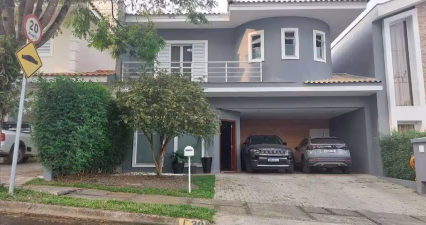 Casa à venda, 3 quartos, 3 suítes, parque residencial villa dos inglezes - sorocaba/sp