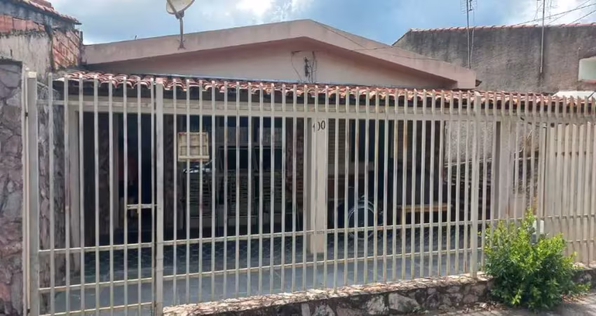 Casa à venda, 5 quartos, jardim aurea - salto de pirapora/sp