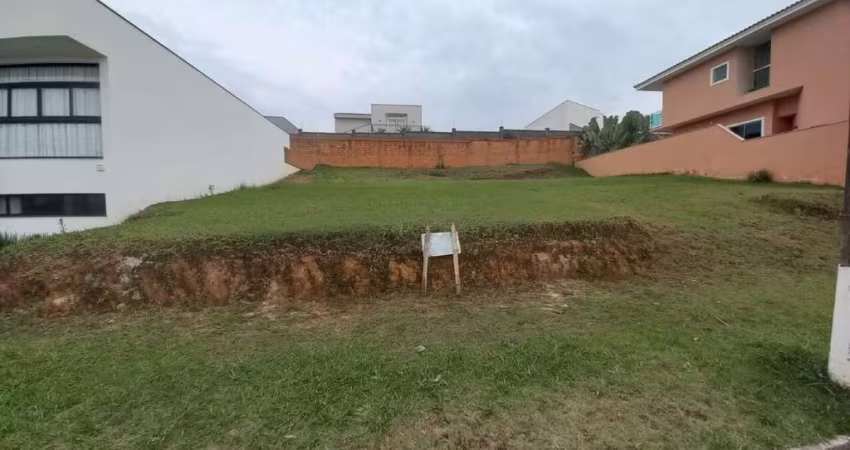 Lote em condomínio à venda, Itapeva - Votorantim/SP