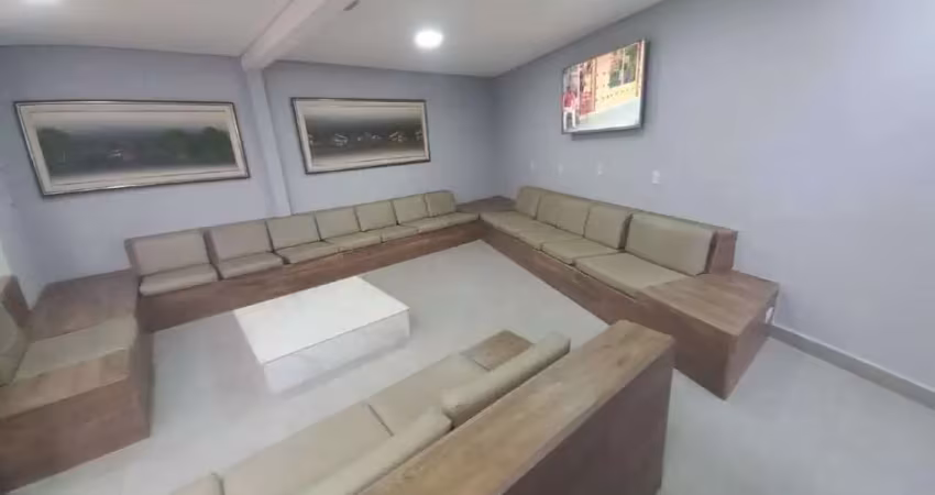 Prédio à venda, Centro - Sorocaba/SP