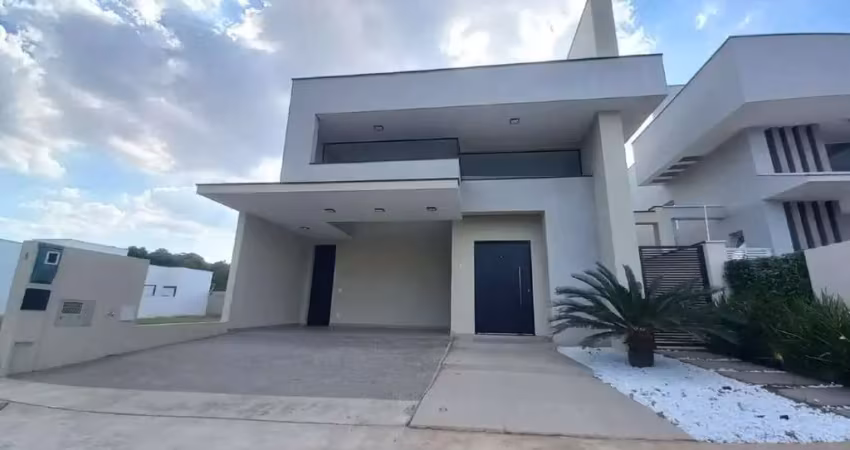 Casa à venda, 3 quartos, 3 suítes, jardim emília - sorocaba/sp