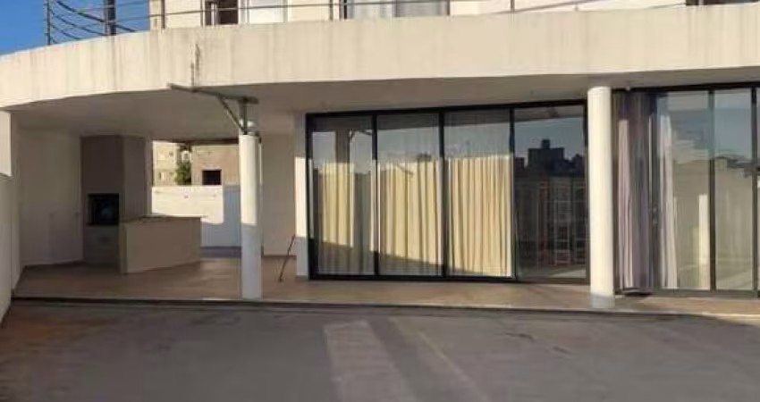 Casa à venda, 4 quartos, 2 suítes, Jardim Guadalajara - Sorocaba/SP