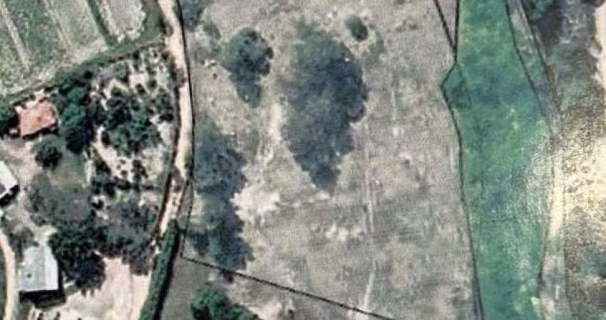 Lote à venda, Condomínio Fechado Piccolo Paese - Salto/SP