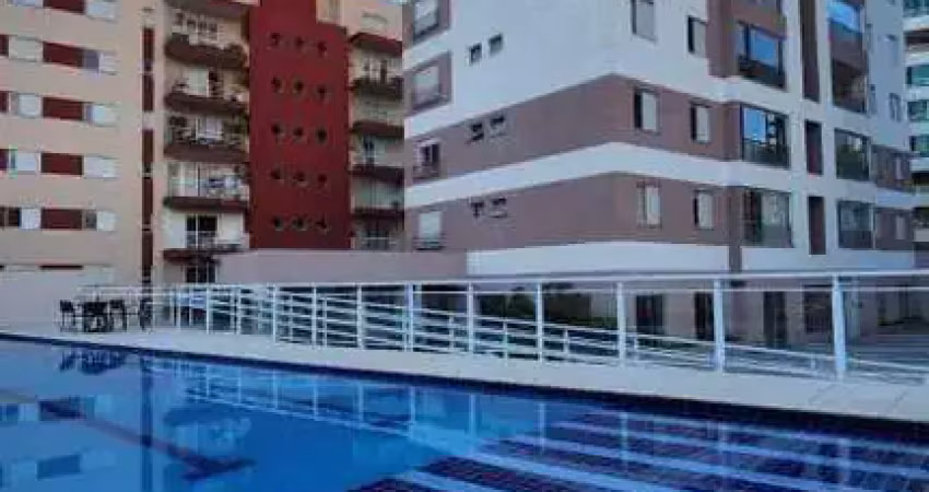 Apartamento à venda, 3 quartos, 1 suíte, parque campolim - sorocaba/sp