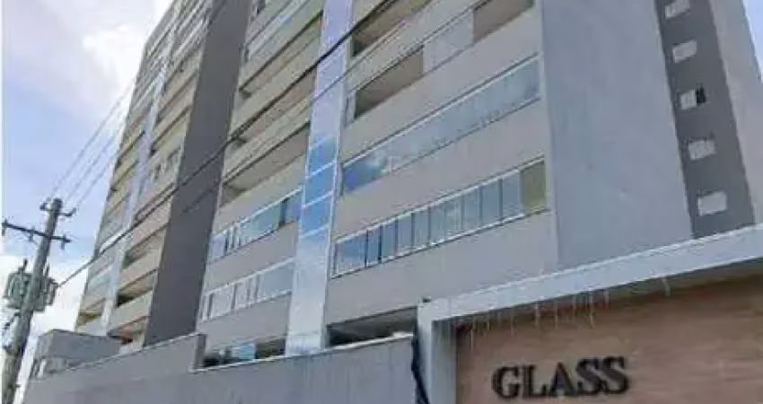 Apartamento à venda, 3 quartos, 1 suíte, jardim emília - sorocaba/sp
