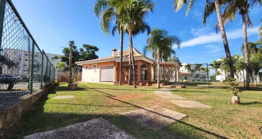 Apartamento localizado no Parque Sicília, Bairro Vossoroca, Votorantim-SP.