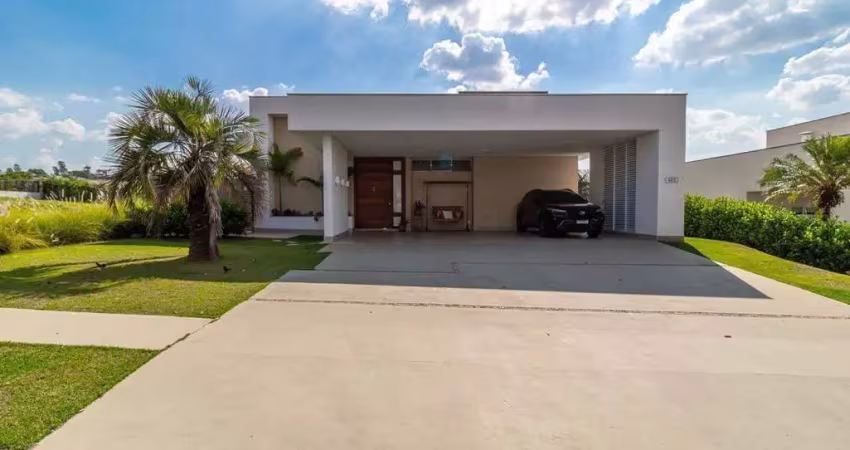 Casa à venda, 4 quartos, 4 suítes, 4 vagas, condominio residencial saint charbel - araçoiaba da serra/sp