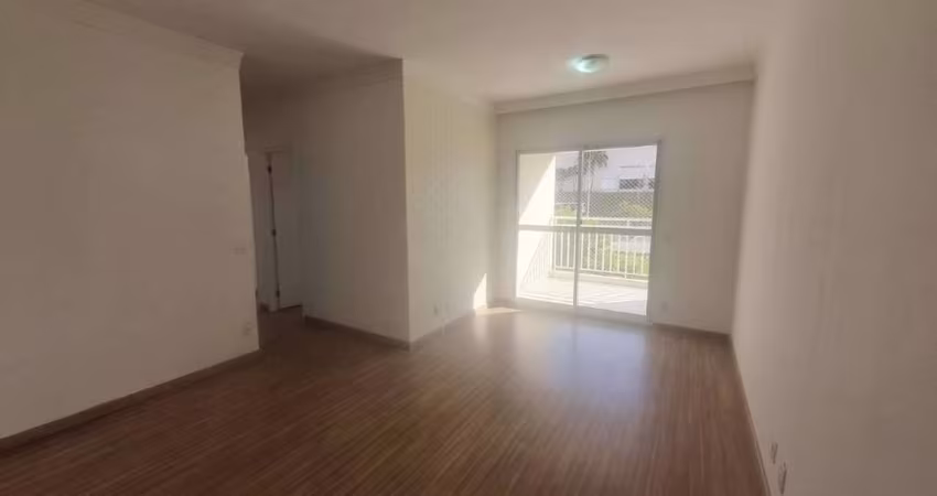 Apartamento à venda, 3 quartos, 1 suíte, 2 vagas, Jardim Maria José - Votorantim/SP