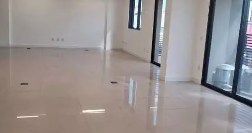 Salas corporativas para locação evolution corporate - sorocaba