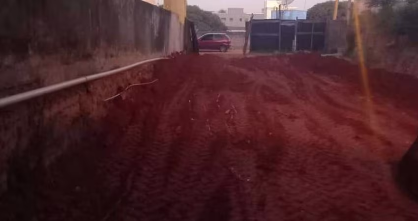 Oportunidade na Vila Trujillo, Sorocaba!
