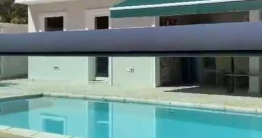 Casa Linda Residencial 11, Alphaville, Santana de Parnaíba