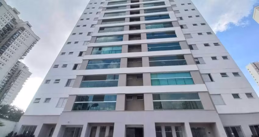 Apartamento para aluguel, 3 quartos, 3 suítes, 3 vagas, Jardim Portal da Colina - Sorocaba/SP