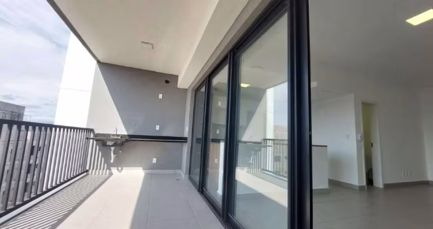 Apartamento para aluguel, 3 quartos, 3 suítes, Além Ponte - Sorocaba/SP