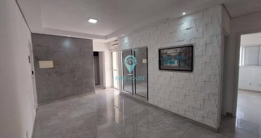 Atrium Prime Residence OPORTUNIDADE