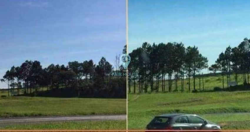 Lote para aluguel, Vila Artura - Sorocaba/SP