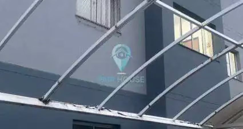 Apartamento à venda, 2 quartos, parque são joão - votorantim/sp