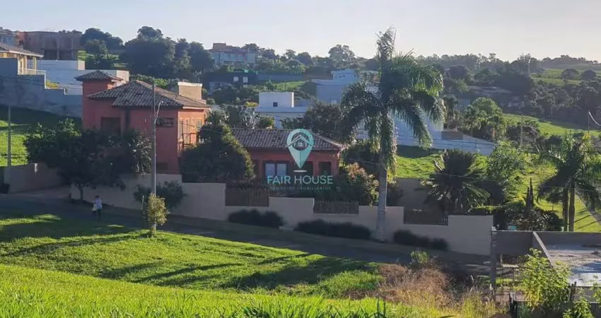 Casa à venda, 3 quartos, 3 suítes, village araçoiaba - araçoiaba da serra/sp