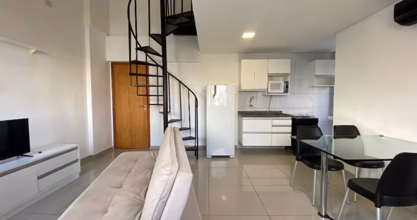 Apartamento exclusivo | autêntico e mobiliado nas Graças
