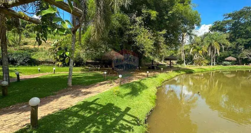 Terreno à venda na RUA 1, Centro, Iapu
