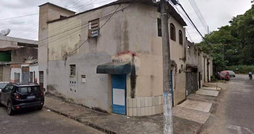 Terreno em Amaro Lanari, Coronel Fabriciano: Preço Imperdível!