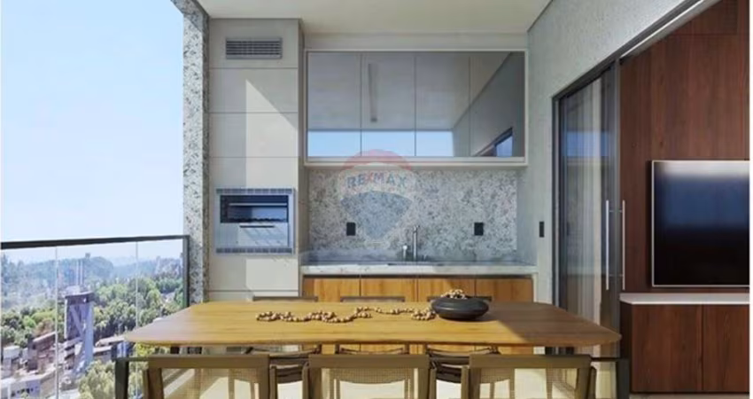 Apartamento Bairro Veneza: Valor Promocional Anunciado a Vista