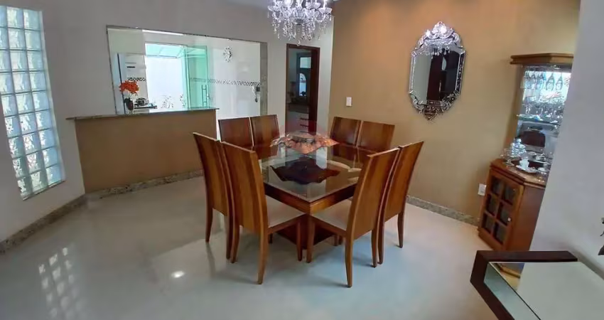Seu Novo Lar no Tranquilo bairro Residencial Porto Seguro , apenas 7 km de Ipatinga , MG