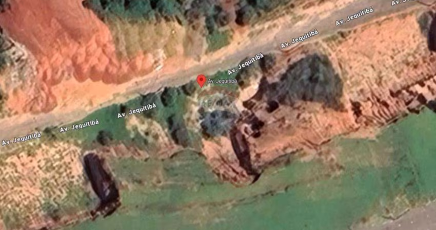 'Seu Refúgio no Recanto Verde, Inhapim - MG'