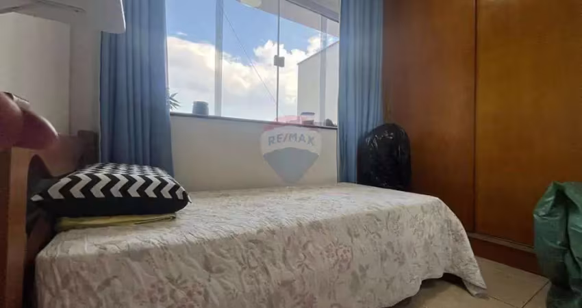Apartamento Iguaçu