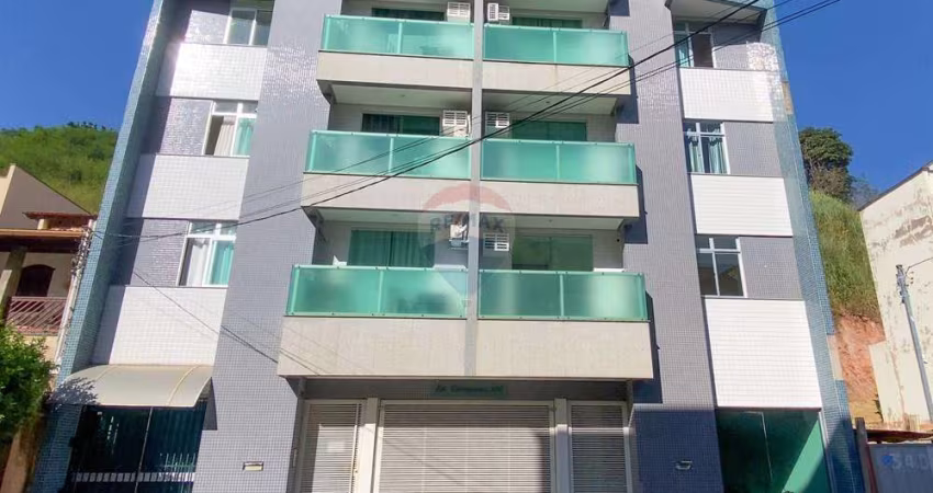 Apartamento no Bairro Veneza