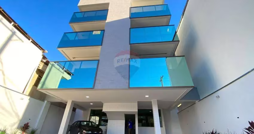'encontre seu lar ideal em iguaçu: moderno e sofisticado'
