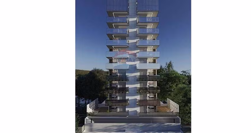 Apartamento de Luxo no coração do bairro cidade nobre, 03 quartos, 02 suítes, 02 garagens, varanda gourmet com churrasqueira, Ipatinga - MG