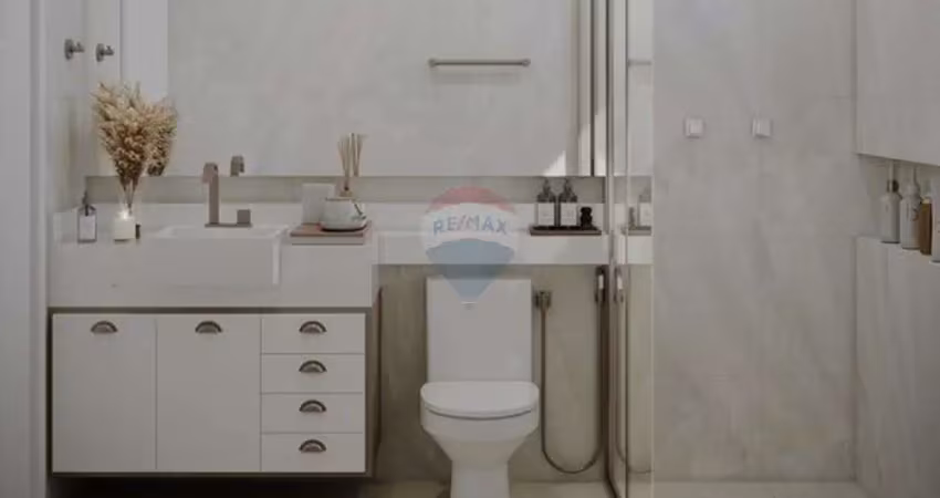Apartamento com 3 quartos à venda na Rua Cláudio Manoel, 142, Bom Retiro, Ipatinga