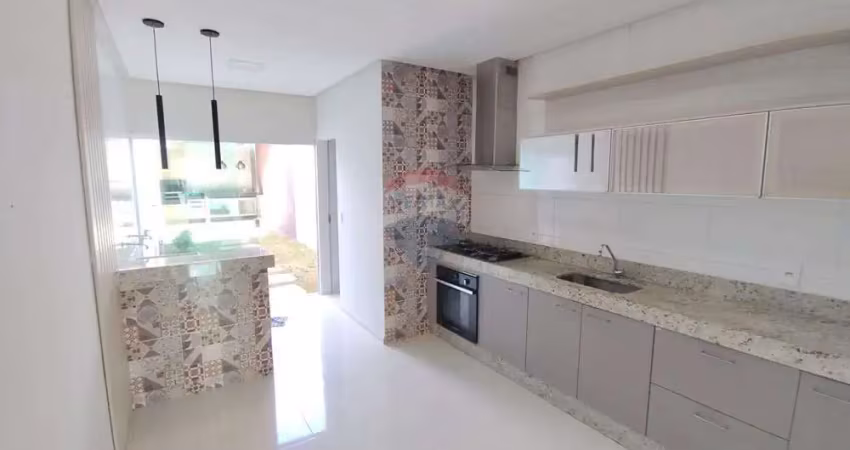 Casa com 2 quartos à venda na Rua Diamantino Antônio de Andrade Pereira, 565, Residencial Bethania, Santana do Paraíso